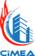 CIMEA