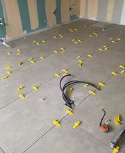 XL Maçonnerie image 6