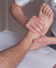 Pinet Céline image 4