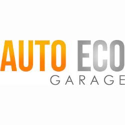 AUTO ECO GARAGE