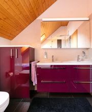 Kübler Haustechnik AG Bild 10