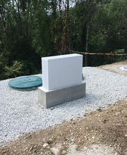 Ogelec Industrie SAS image 3