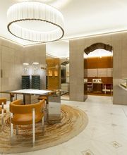 BVLGARI Curiosity Shop immagine 4