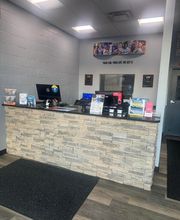 VIP Tires & Service image 14