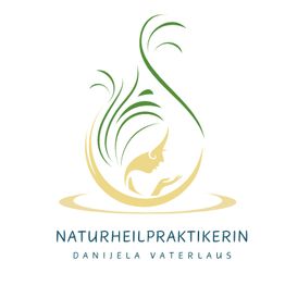 Naturheilpraxis im Hinterberg St.Gallen - Naturheilpraktikerin TEN Danijela Vaterlaus