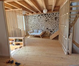 Guillot Bâtiment SARL image 17