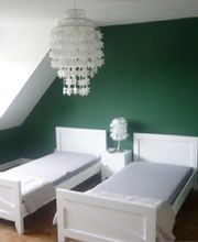 Chopier Philippe image 1