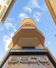 BEDU OPTICIENS image 8