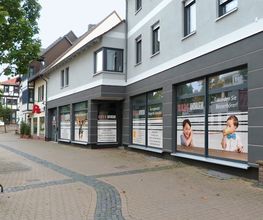 Hess Hören Bild 1