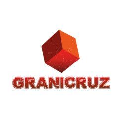 Granicruz SARL