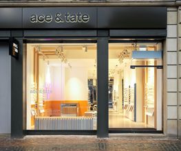 Ace & Tate Bild 2