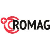ROMAG aquacare AG