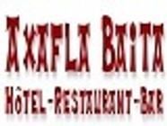 Achafla Baïta SARL