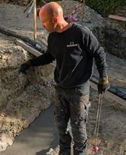 M'Constructions - Angers image 1