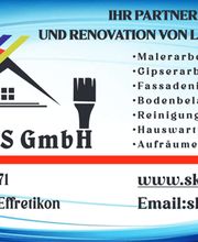 Skisis GmbH Bild 1