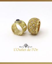 Joyería Loutletdelor imagen 6