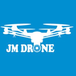 JM Drone