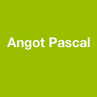 Angot Pascal
