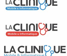La Clinique Mobile & informatique image 4