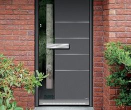 SBB Schäfer GmbH Bild 7