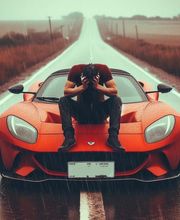 AssureTbiens image 12