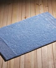 Ebneter & Biel SA Bild 10