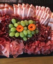 adler-metzg-niederhelfenschwil