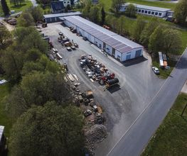 H & V Bau GmbH Bild 3