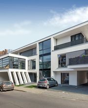 OHLER ARCHITEKTEN Bild 16