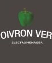 Poivron Vert image 4