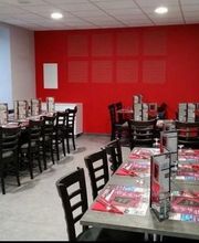 Dolce Italia image 2