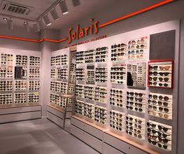 Solaris immagine 5