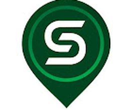 academiasantaliceslogoindicador.jpg