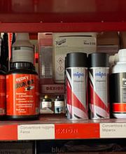 Ciemme Color Sagl Bild 6