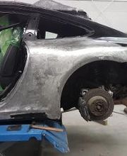 AutoXpert Lackier- & Karosseriefachbetrieb Bild 8