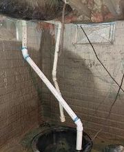 Lindquist Plumbing & Gasfitting image 2