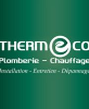 Therm&Co image 1
