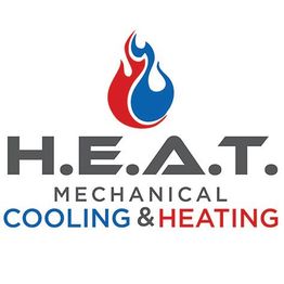 H.E.A.T. Mechanical AC And Heat