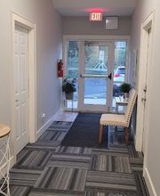 Premier Counseling Service LLC image 7