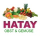 Hatay Obst & Gemüse Markt