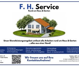 FH Service Flyer Vorne neu.png