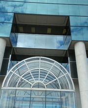 Wealth Enhancement Group image 1