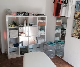 Fisio Centro Bild 4