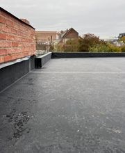 Boysak construction bois image 12