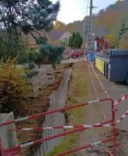 Eurl Lime B Constructions image 8