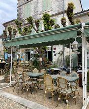 Bar Restaurant Les Tilleuls image 3