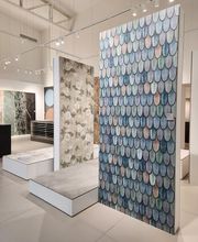 EcoBau Elemente GmbH Bild 13