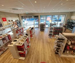 RENO Bild 8