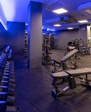 Gimnasio VivaGym Tres Forques imagen 9