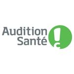 Audioprothésiste PONT L'ABBE Audition Santé